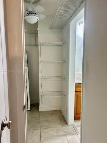 151 Essex Road 430, Hollywood, FL 33024