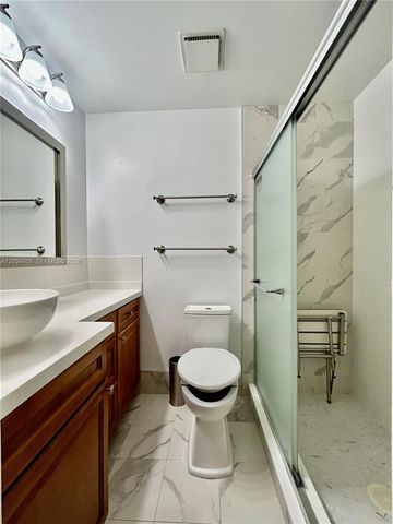 151 Essex Road 430, Hollywood, FL 33024