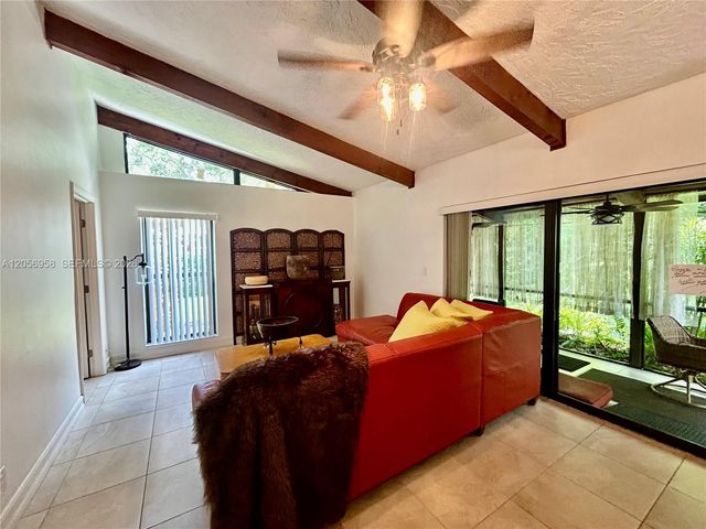 151 Essex Road 430, Hollywood, FL 33024