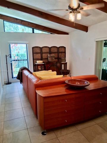 151 Essex Road 430, Hollywood, FL 33024