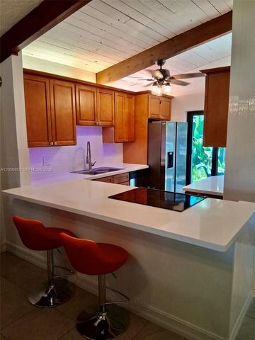 151 Essex Road 430, Hollywood, FL 33024