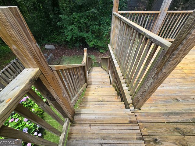 1400 Windage Way SW, Marietta, GA 30008
