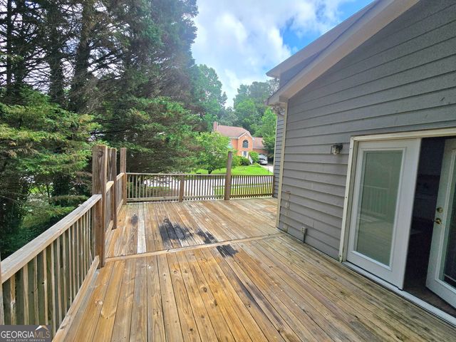 1400 Windage Way SW, Marietta, GA 30008
