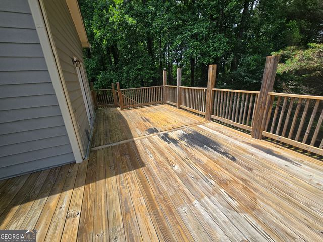 1400 Windage Way SW, Marietta, GA 30008