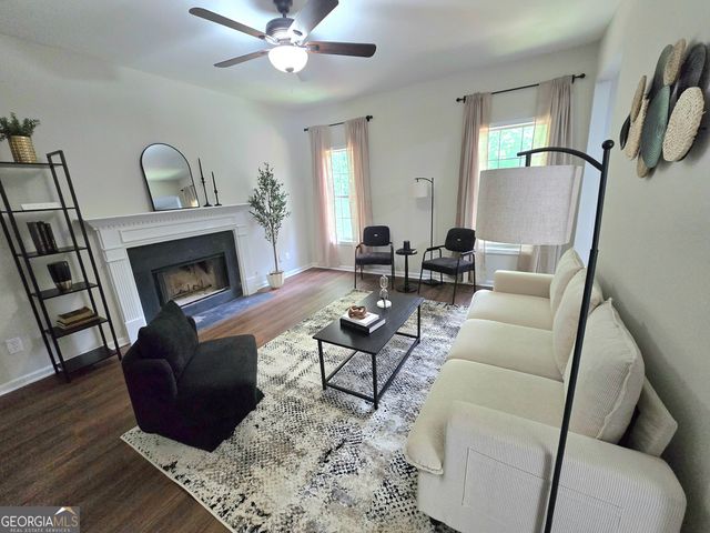 1400 Windage Way SW, Marietta, GA 30008