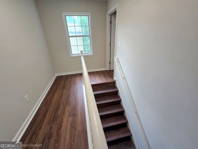 1400 Windage Way SW, Marietta, GA 30008