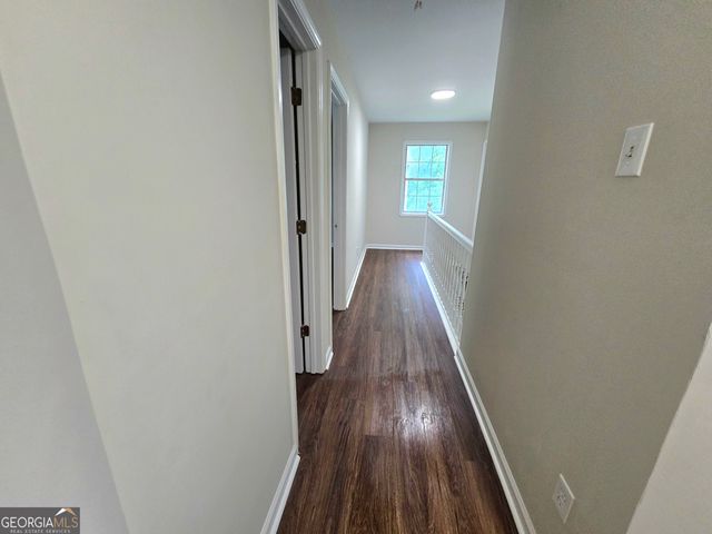 1400 Windage Way SW, Marietta, GA 30008