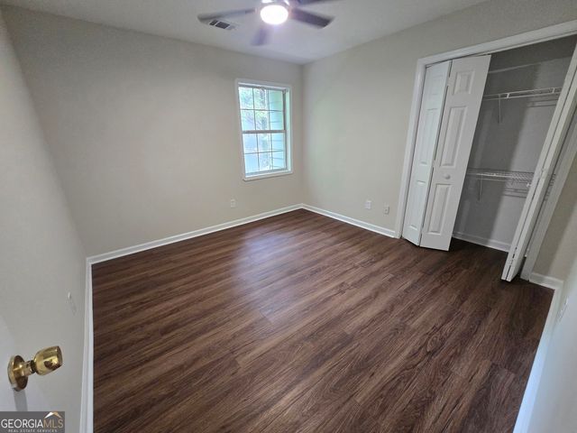 1400 Windage Way SW, Marietta, GA 30008