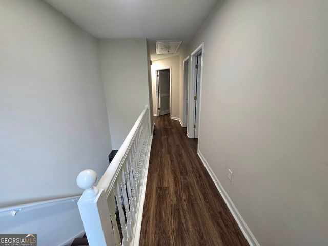 1400 Windage Way SW, Marietta, GA 30008