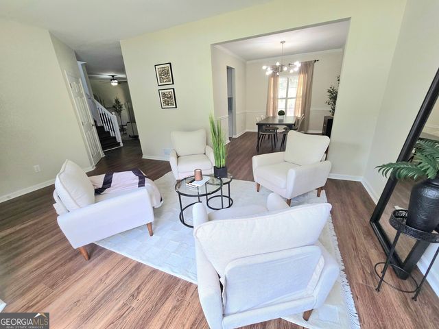 1400 Windage Way SW, Marietta, GA 30008