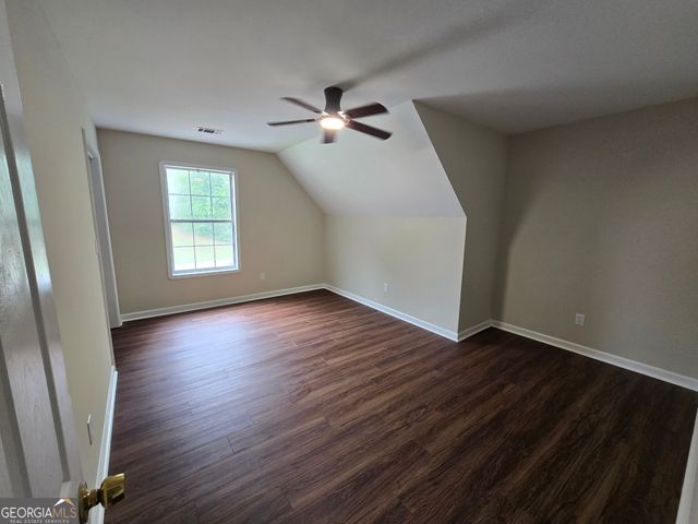 1400 Windage Way SW, Marietta, GA 30008
