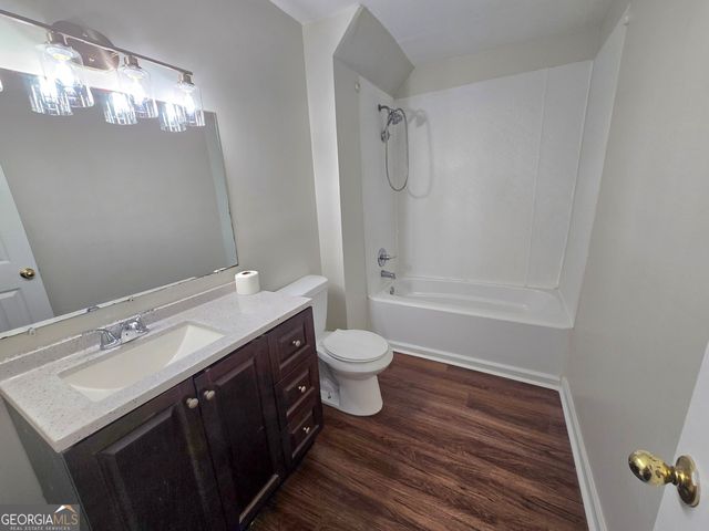 1400 Windage Way SW, Marietta, GA 30008