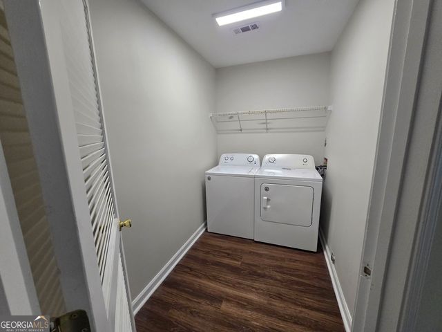 1400 Windage Way SW, Marietta, GA 30008