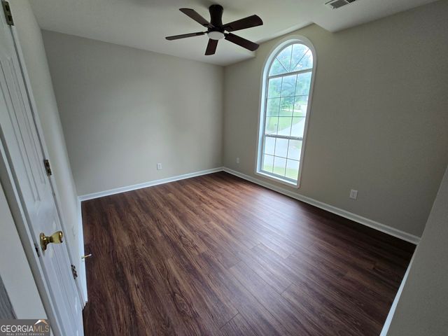 1400 Windage Way SW, Marietta, GA 30008
