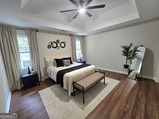 1400 Windage Way SW, Marietta, GA 30008