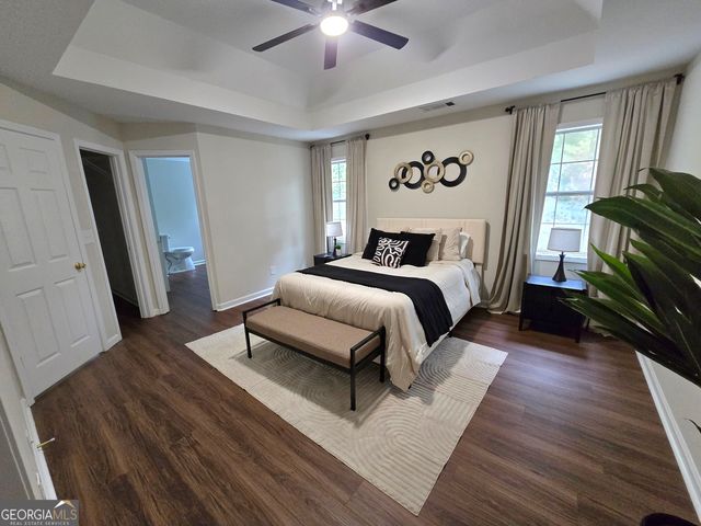 1400 Windage Way SW, Marietta, GA 30008