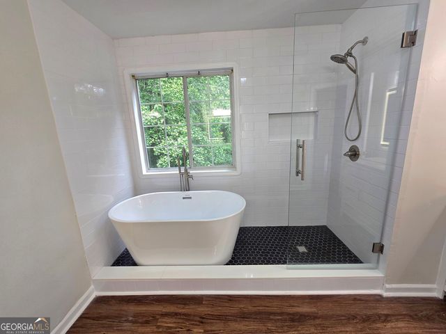 1400 Windage Way SW, Marietta, GA 30008
