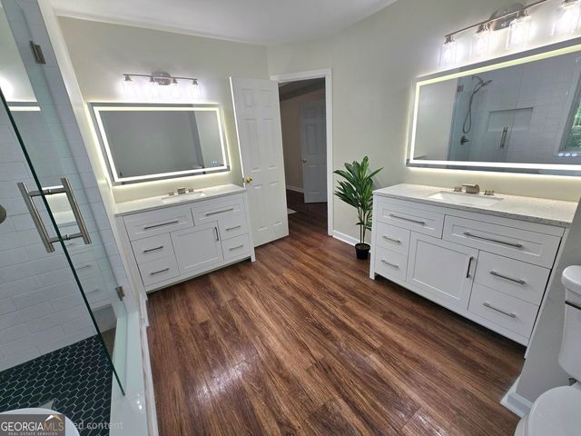 1400 Windage Way SW, Marietta, GA 30008