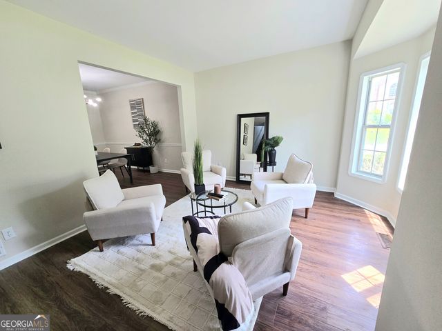 1400 Windage Way SW, Marietta, GA 30008