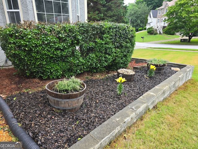1400 Windage Way SW, Marietta, GA 30008
