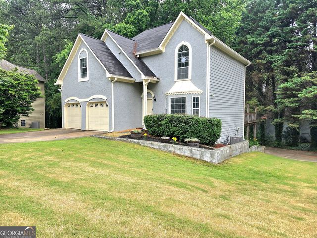 1400 Windage Way SW, Marietta, GA 30008