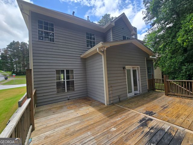 1400 Windage Way SW, Marietta, GA 30008