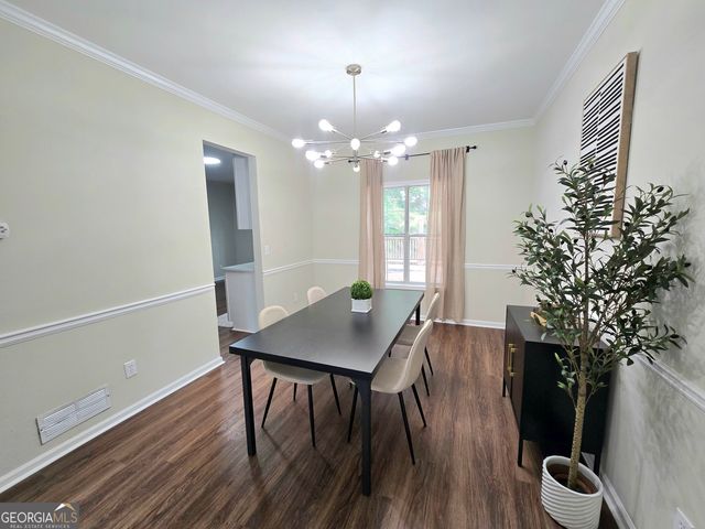 1400 Windage Way SW, Marietta, GA 30008