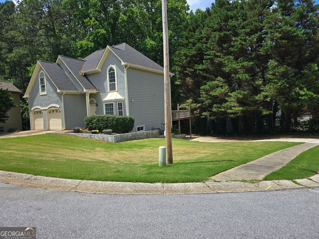 1400 Windage Way SW, Marietta, GA 30008