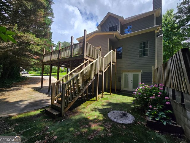1400 Windage Way SW, Marietta, GA 30008