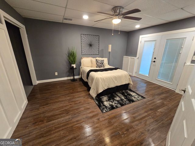 1400 Windage Way SW, Marietta, GA 30008