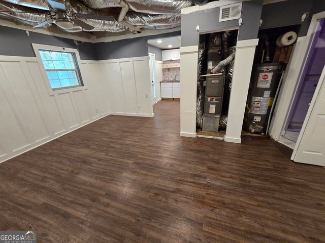 1400 Windage Way SW, Marietta, GA 30008