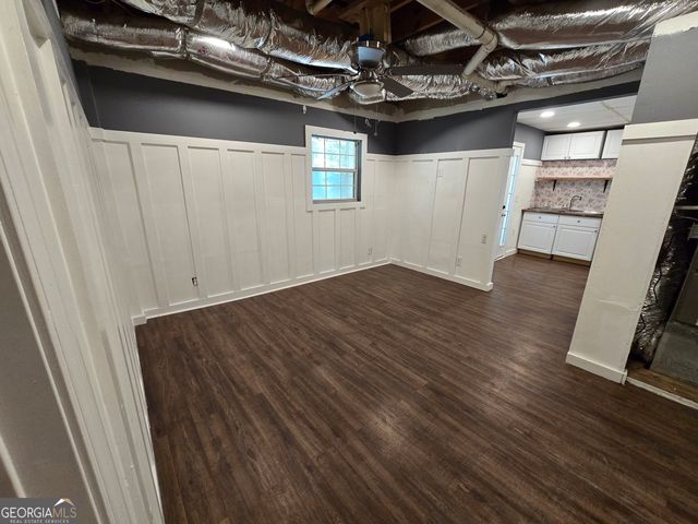 1400 Windage Way SW, Marietta, GA 30008