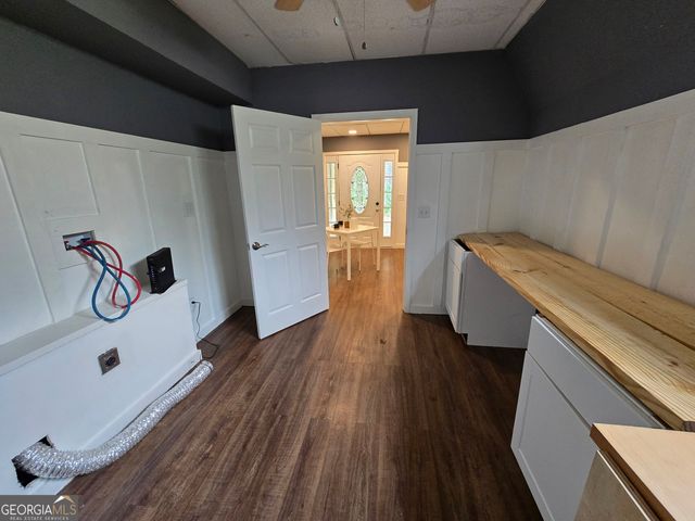 1400 Windage Way SW, Marietta, GA 30008