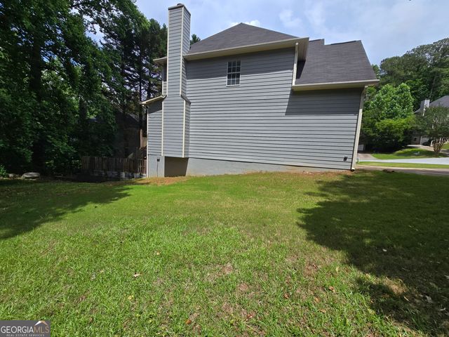 1400 Windage Way SW, Marietta, GA 30008