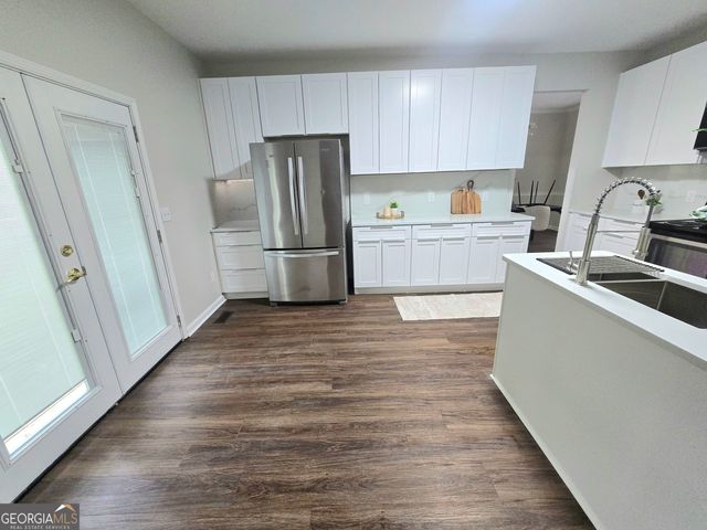 1400 Windage Way SW, Marietta, GA 30008