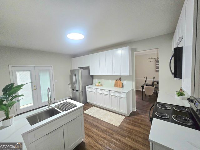 1400 Windage Way SW, Marietta, GA 30008