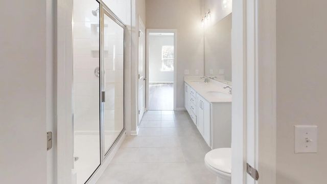 4029 Lemon Grass Lane, Ravenel, SC 29470