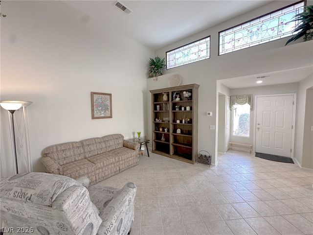 2428 Desert Butte Drive, Las Vegas, NV 89134