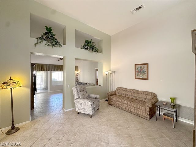 2428 Desert Butte Drive, Las Vegas, NV 89134