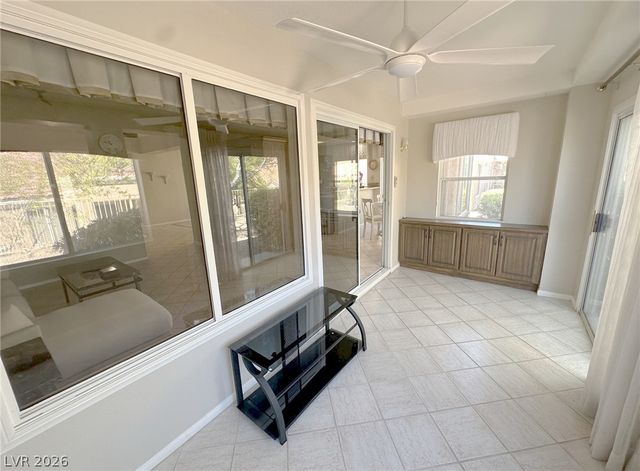 2428 Desert Butte Drive, Las Vegas, NV 89134