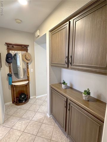 2428 Desert Butte Drive, Las Vegas, NV 89134