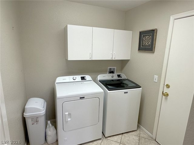 2428 Desert Butte Drive, Las Vegas, NV 89134