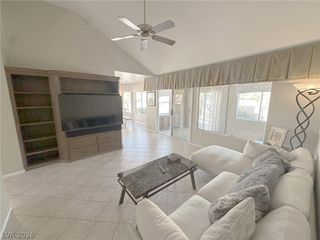 2428 Desert Butte Drive, Las Vegas, NV 89134