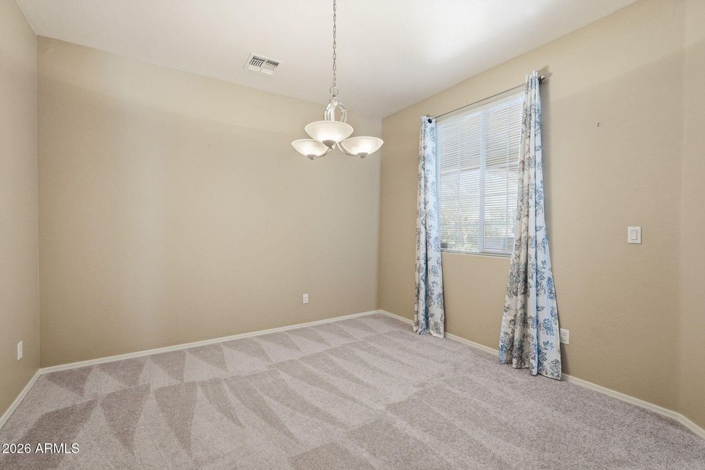 Image 11 of property listing at 187 S 172ND Drive, Goodyear, AZ 85338