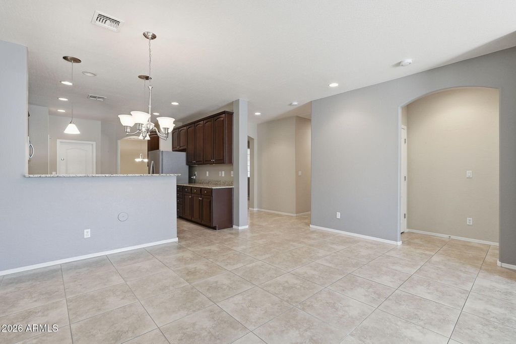 Image 20 of property listing at 187 S 172ND Drive, Goodyear, AZ 85338