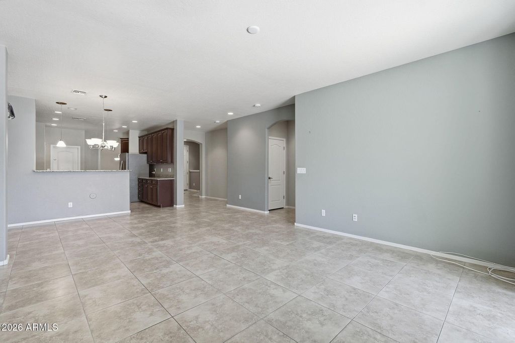 Image 22 of property listing at 187 S 172ND Drive, Goodyear, AZ 85338