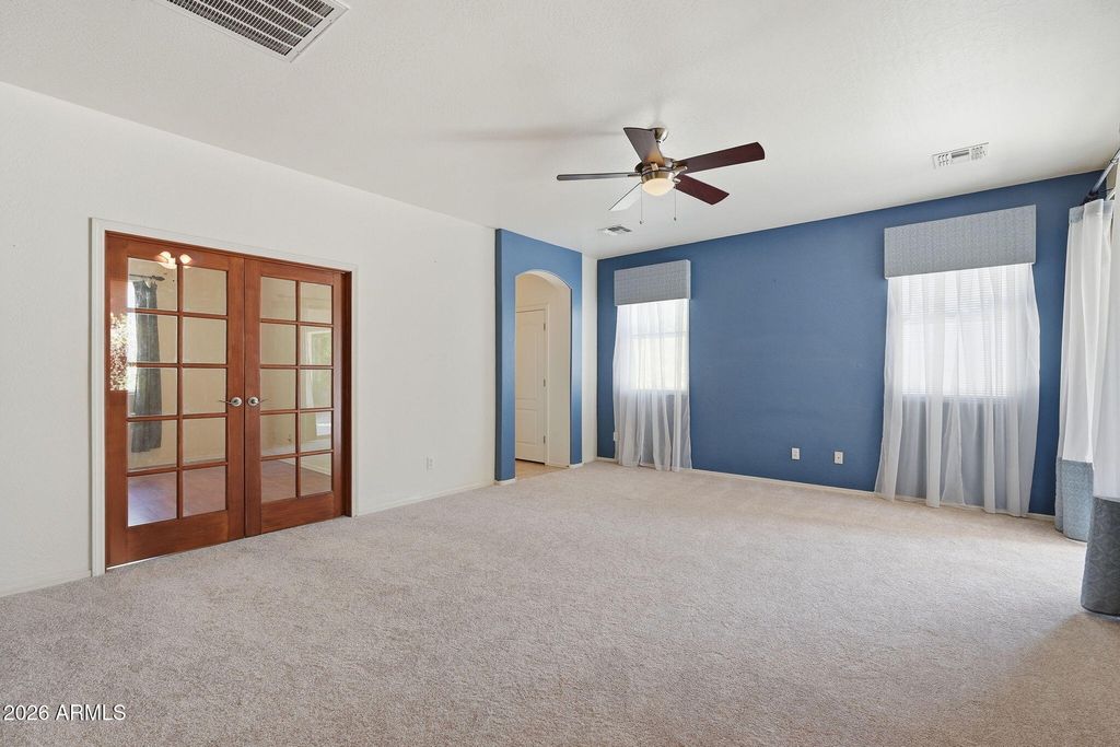 Image 33 of property listing at 187 S 172ND Drive, Goodyear, AZ 85338