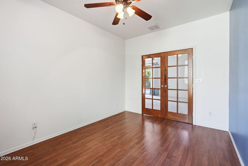 Image 37 of property listing at 187 S 172ND Drive, Goodyear, AZ 85338