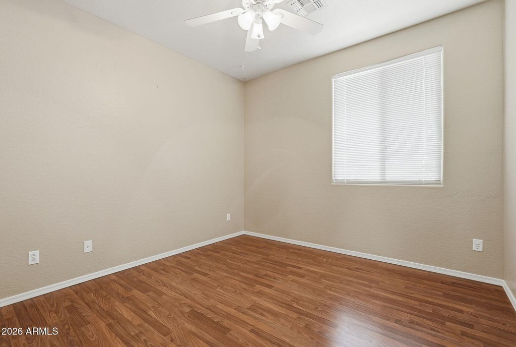 Image 38 of property listing at 187 S 172ND Drive, Goodyear, AZ 85338