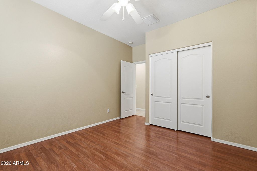 Image 39 of property listing at 187 S 172ND Drive, Goodyear, AZ 85338